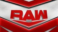 Monday Night Raw won't be the same without Brock Lesnar.